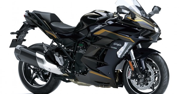 激レア　FCS H2 MEDIUM MADE IN THE USA Kawasaki H2 SX SE купить от 64 402 800 грн. в Украине ( 54656
